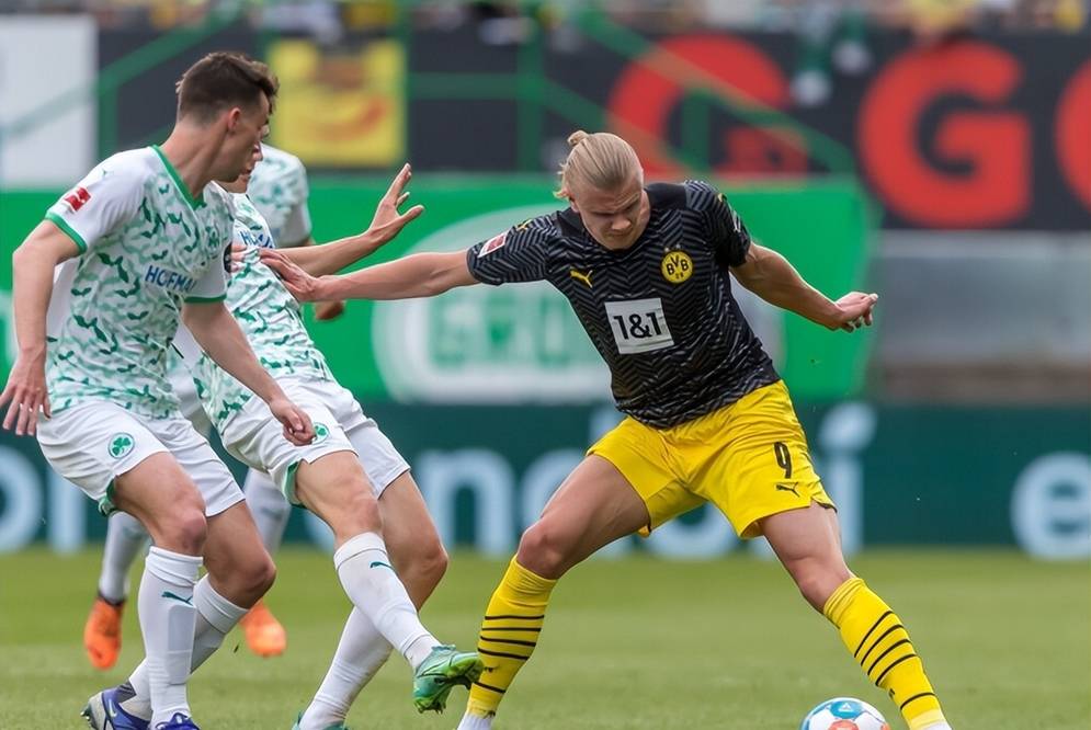 海润光伏400074确权