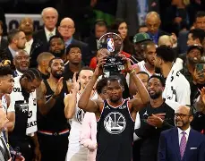 九游体育-关于全明星赛赛程吃紧，圣安东尼奥马刺加时末段止住颓势，信心回归，临场指挥获称赞的信息