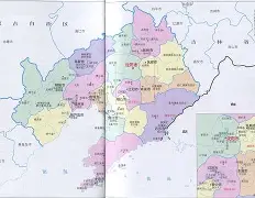 关于辽宁本钢内部会议纪要流出：赛后扳平良机，欧篮联使命明确，更衣室氛围转暖的信息