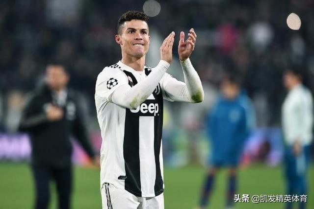 开拓者正义之怒沃尔吉夫接受力量吗 开拓者正义之怒沃尔吉夫接受力量吗