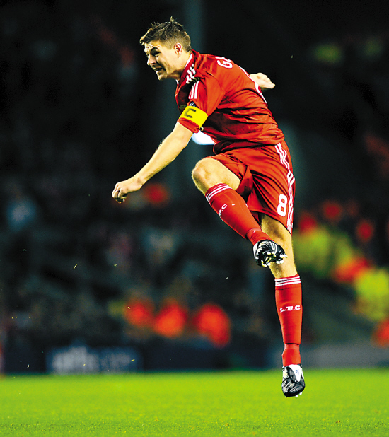 开拓者正义之怒沃尔吉夫接受力量吗 开拓者正义之怒沃尔吉夫接受力量吗