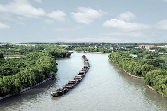 svs灯亮怎么立即消除