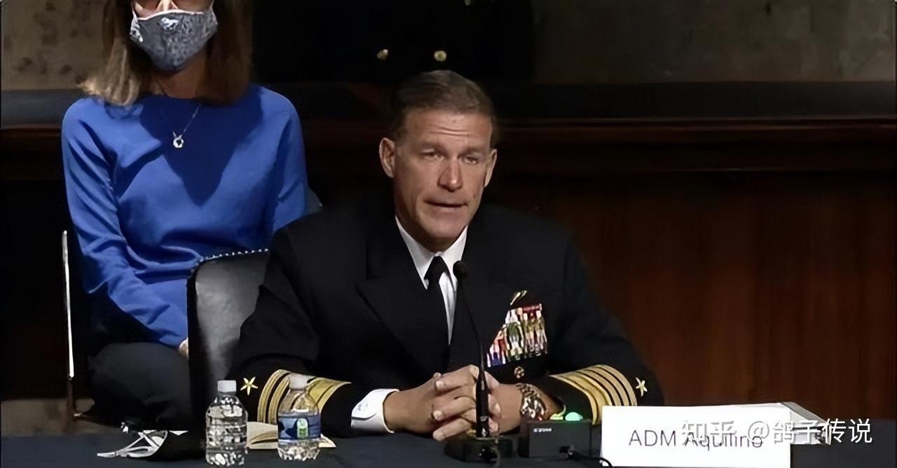 svs灯亮怎么立即消除