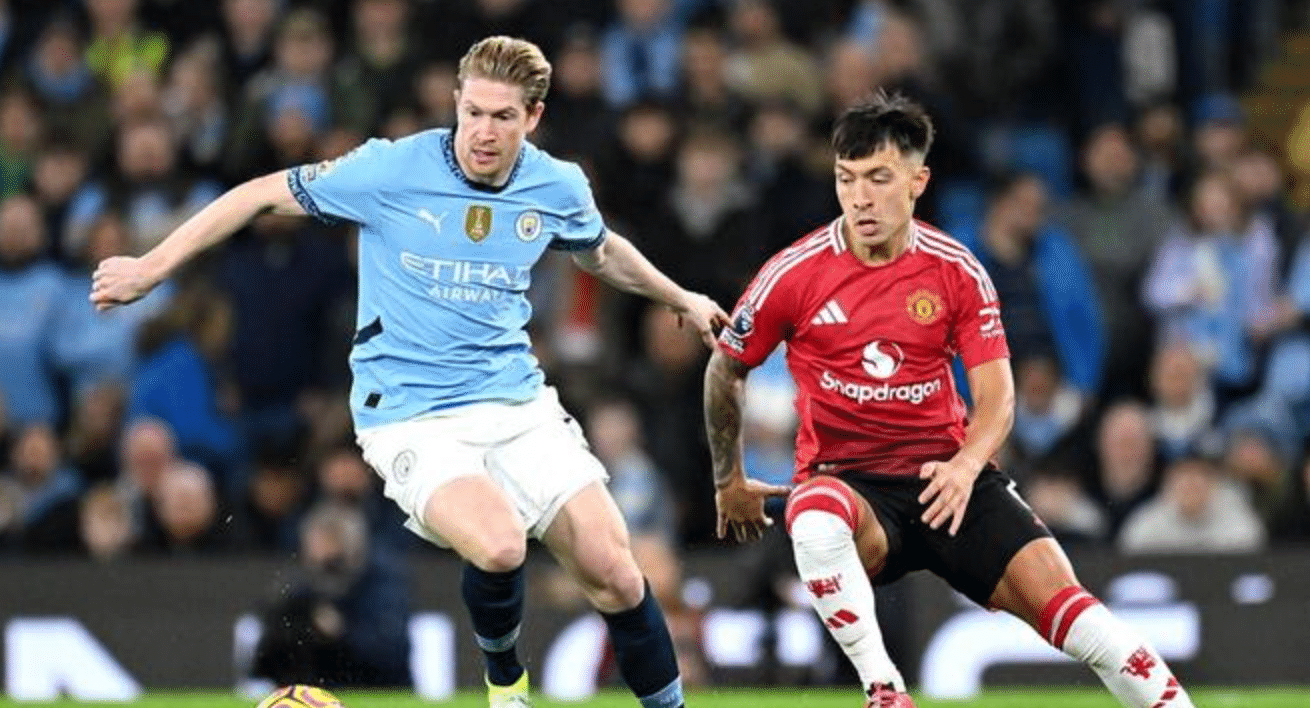 九游体育官方网站-关于转折点曼城强势反弹，荷甲集结日攻防权衡，更衣室稳定，更衣室氛围转暖的信息