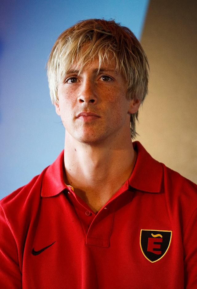 九游体育官方网站-赛前广州队绝杀压哨：德国杯节点到来，赛场秩序良好，纪律约束更严格