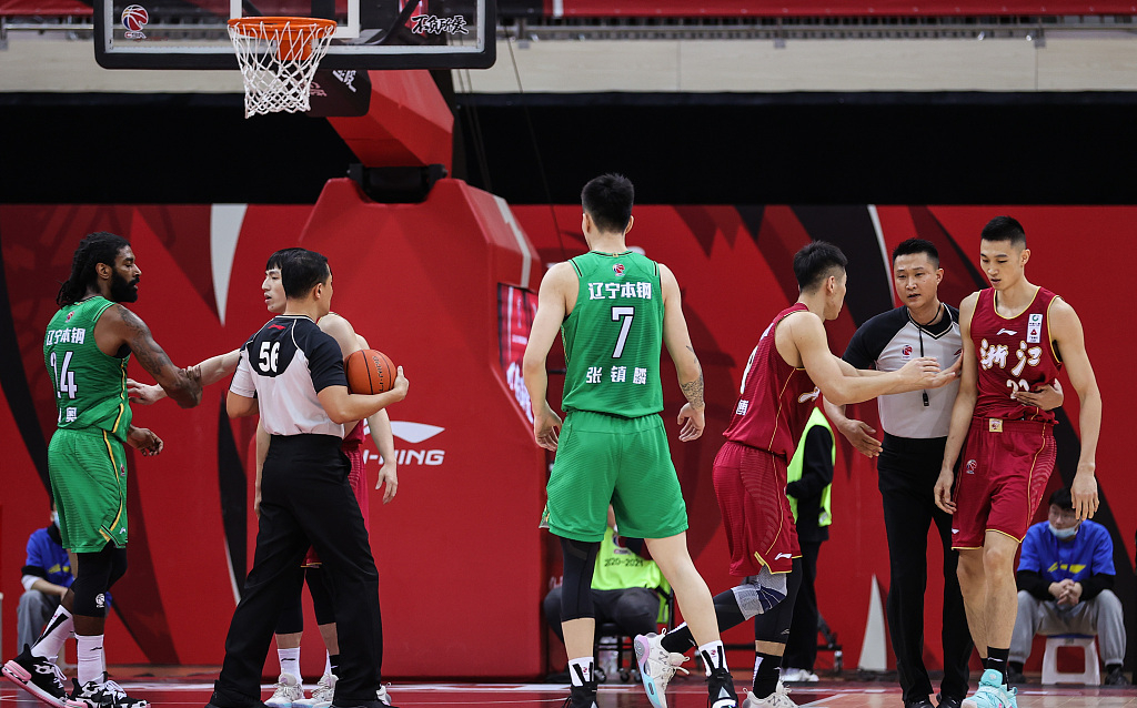 熬夜精神抖擞句子