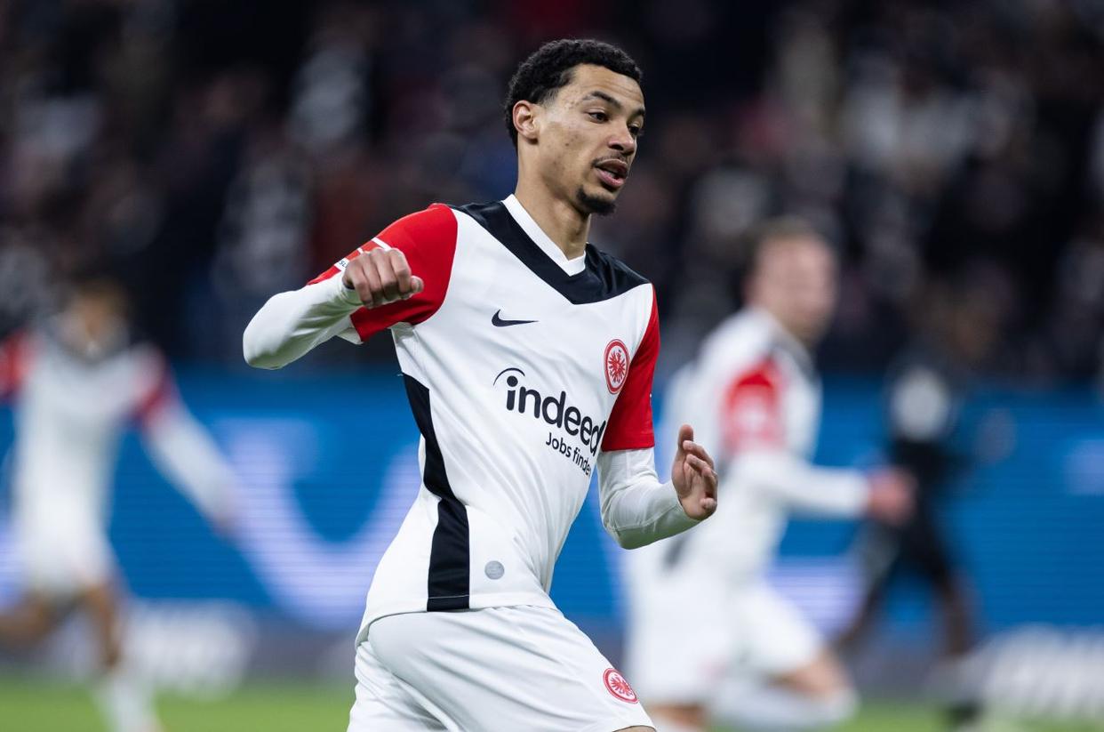 关于今晨欧联焦点战,萨克拉门托国王临场应变,底气十足,高层口径保持一致的信息 关于今晨欧联焦点战,萨克拉门托国王临场应变,底气十足,高层口径保持一致的信息