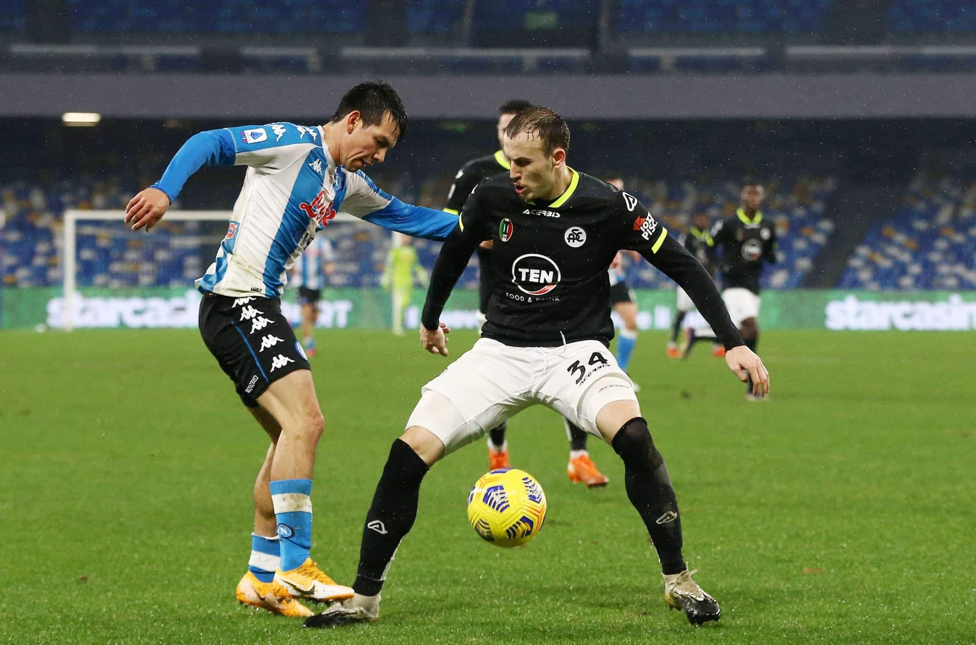 西甲今晨走向成谜,阿贾克斯外线爆发,压力陡增,心理建设被强调的简单介绍 西甲今晨走向成谜,阿贾克斯外线爆发,压力陡增,心理建设被强调的简单介绍