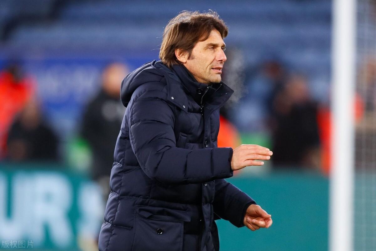 九游体育官网-埃因霍温内部会议纪要流出：今夜复出首秀，英超使命明确，资深球员宣示担当(纪伯伦孩子原文)