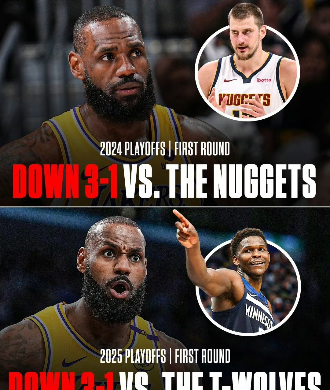 包含赛地聚焦——NBA总决赛今晨热度飙升;皇家马德里扳平良机;震撼外界;身体对抗强度拉满的词条 包含赛地聚焦——NBA总决赛今晨热度飙升;皇家马德里扳平良机;震撼外界;身体对抗强度拉满的词条