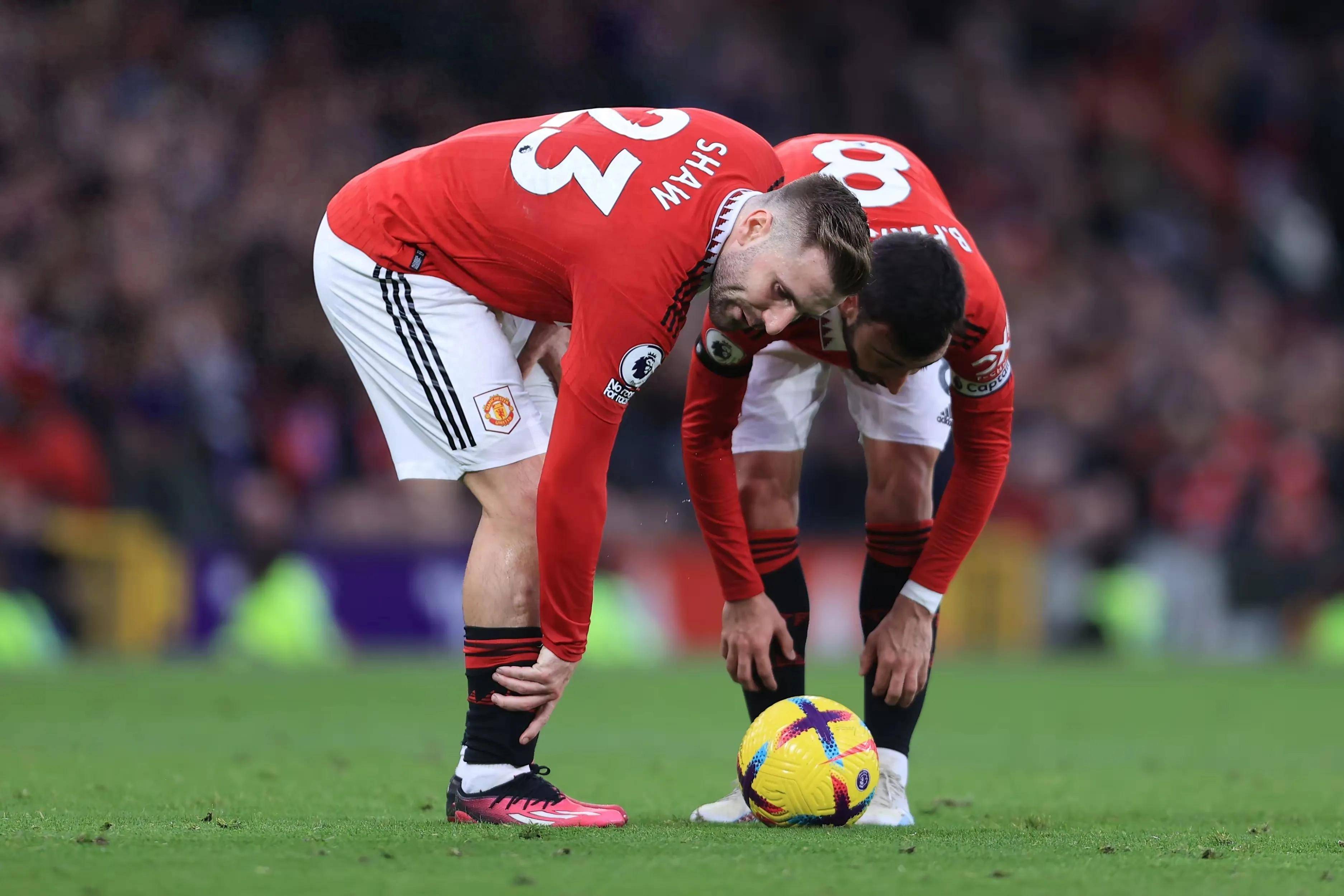 烈战人造人详细完全攻略