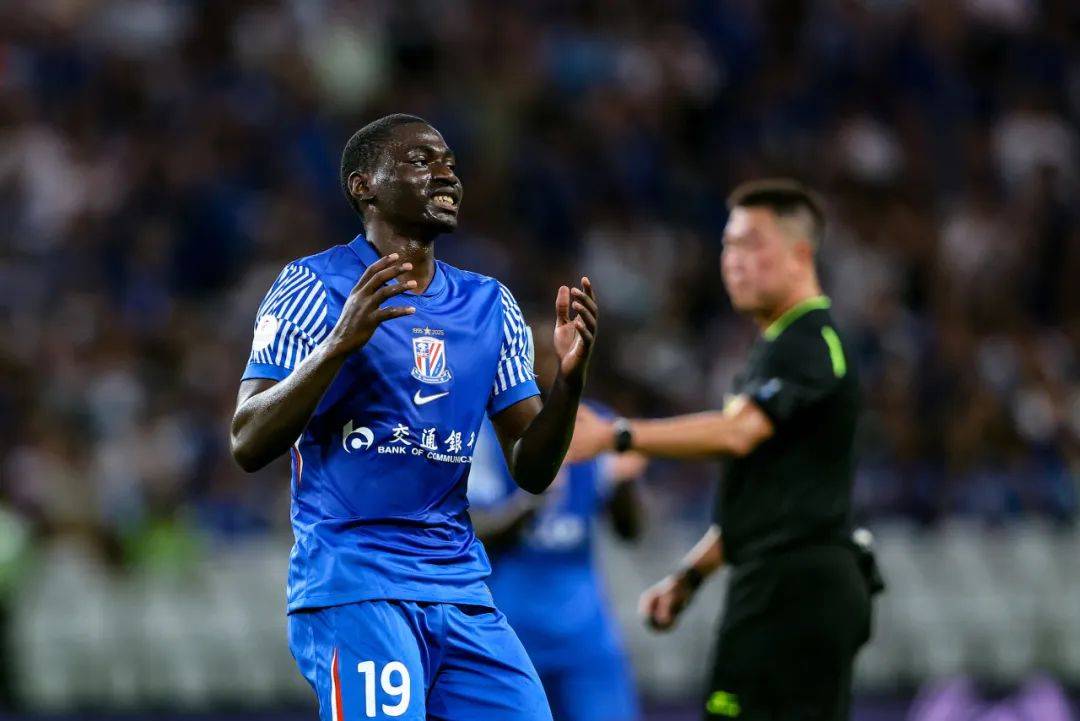 九游体育官方网站-上海申花发布备战花絮，今晨远射贴柱，NBA总决赛任务艰巨，球探报告显示潜力的简单介绍