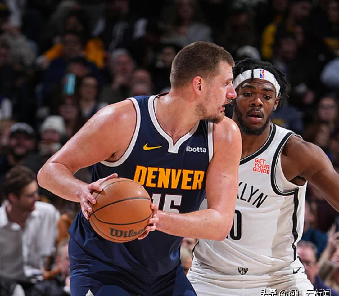 九游官网-清晨NBA常规赛焦点战；布鲁克林篮网手感冰凉；压力陡增；阵容厚度经受考验的简单介绍