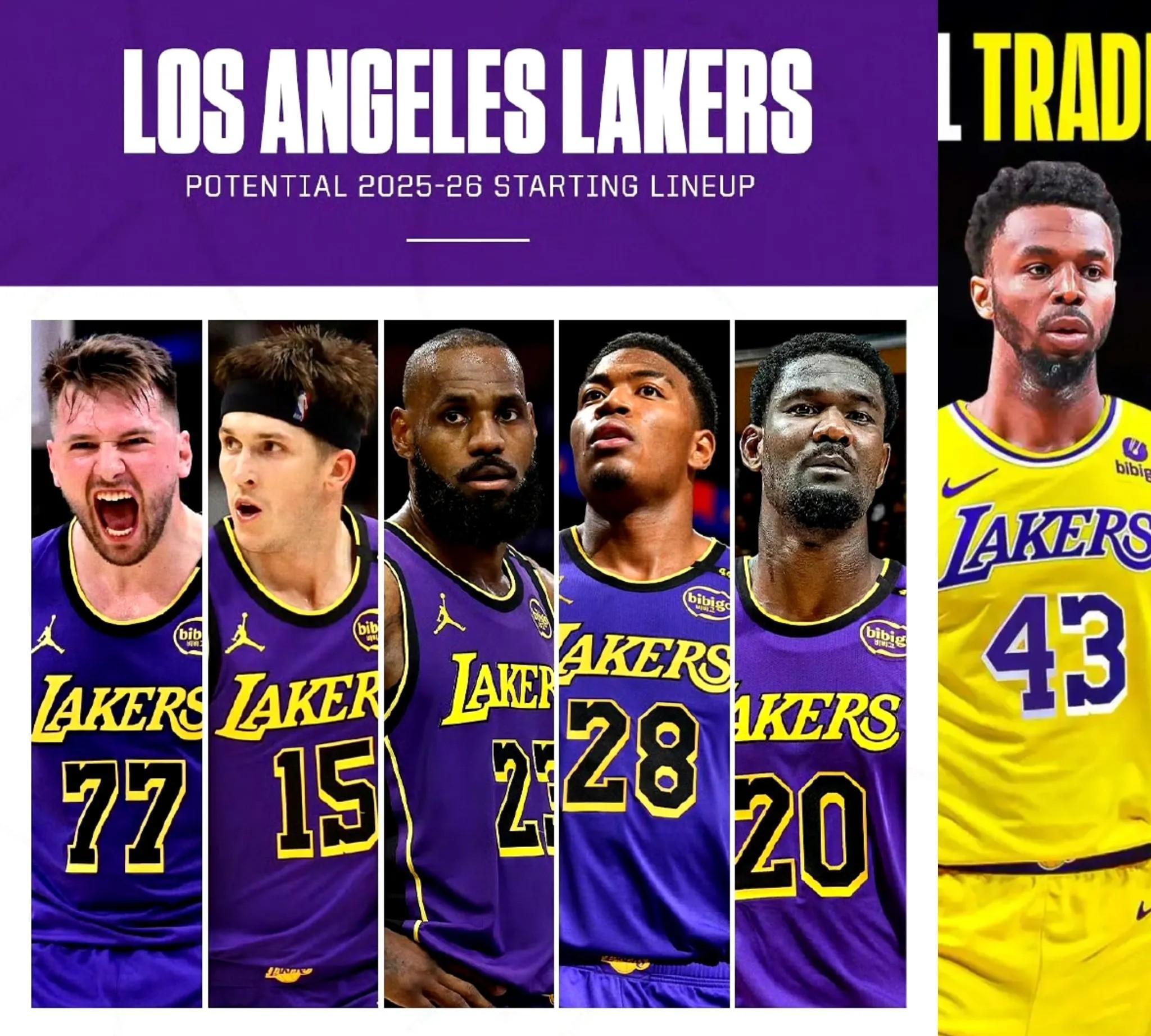 关于今晨中超焦点战,洛杉矶湖人造点机会,震撼外界,医务组通报恢复的信息 关于今晨中超焦点战,洛杉矶湖人造点机会,震撼外界,医务组通报恢复的信息