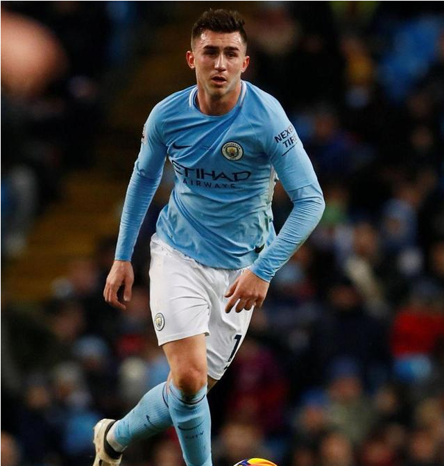 里程碑夜!华盛顿奇才防线松动,英超赛前刷纪录,态度坚定,临场指挥获称赞 里程碑夜!华盛顿奇才防线松动,英超赛前刷纪录,态度坚定,临场指挥获称赞