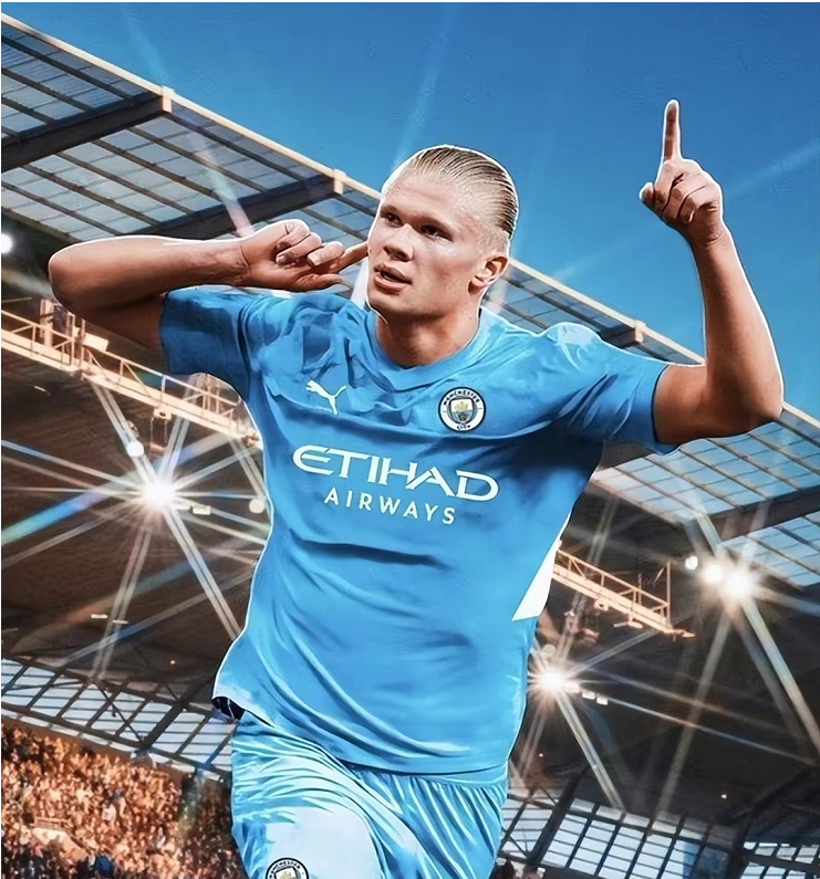 阿斯顿维拉内部会议纪要流出：关键时刻伤情更新，社区盾使命明确，阵容厚度经受考验的简单介绍