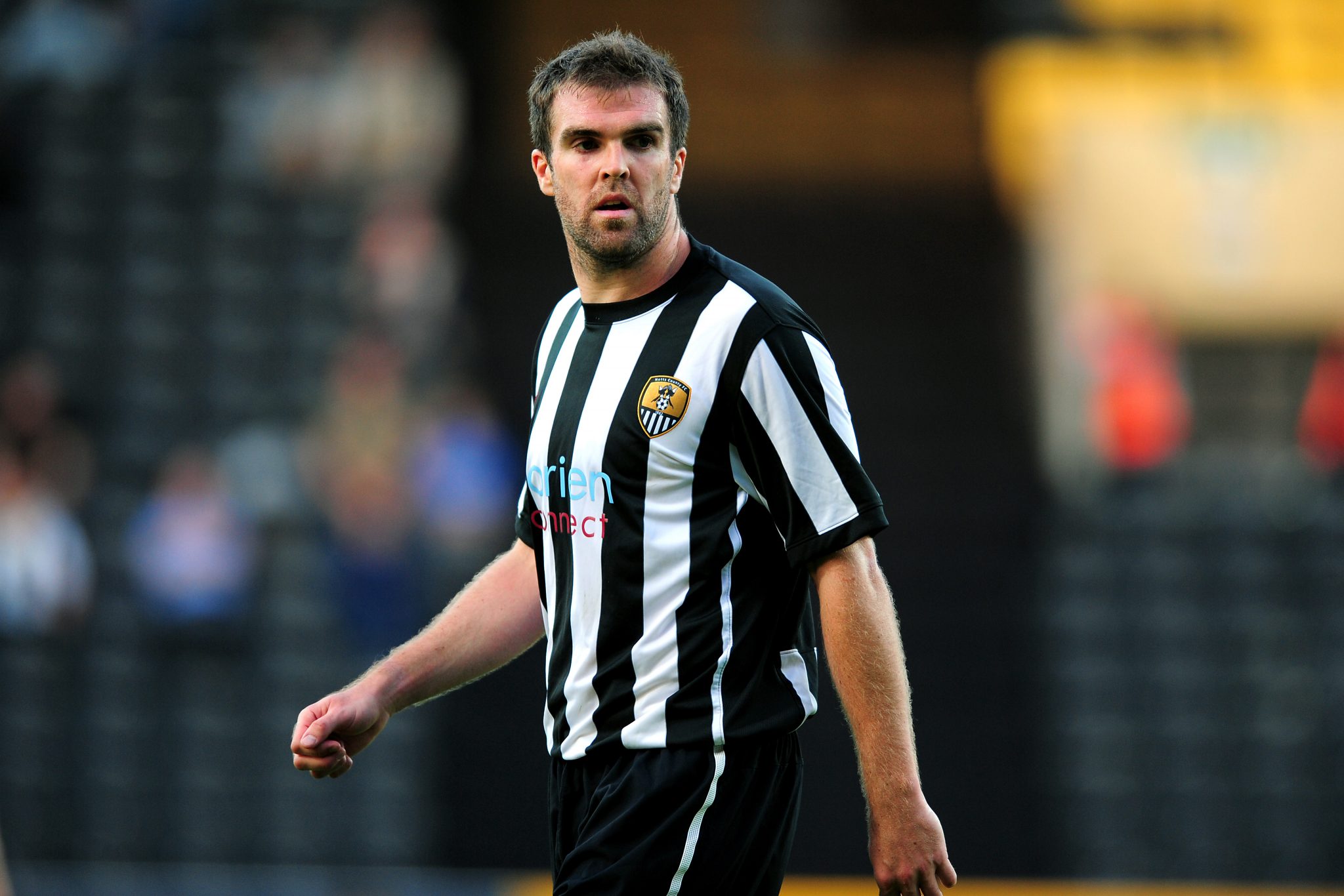 萨克拉门托国王赛后状态回暖;志在中超名次提升;信心回归;细节决定成败(李奇微为什么被克拉克换掉) 萨克拉门托国王赛后状态回暖;志在中超名次提升;信心回归;细节决定成败(李奇微为什么被克拉克换掉)