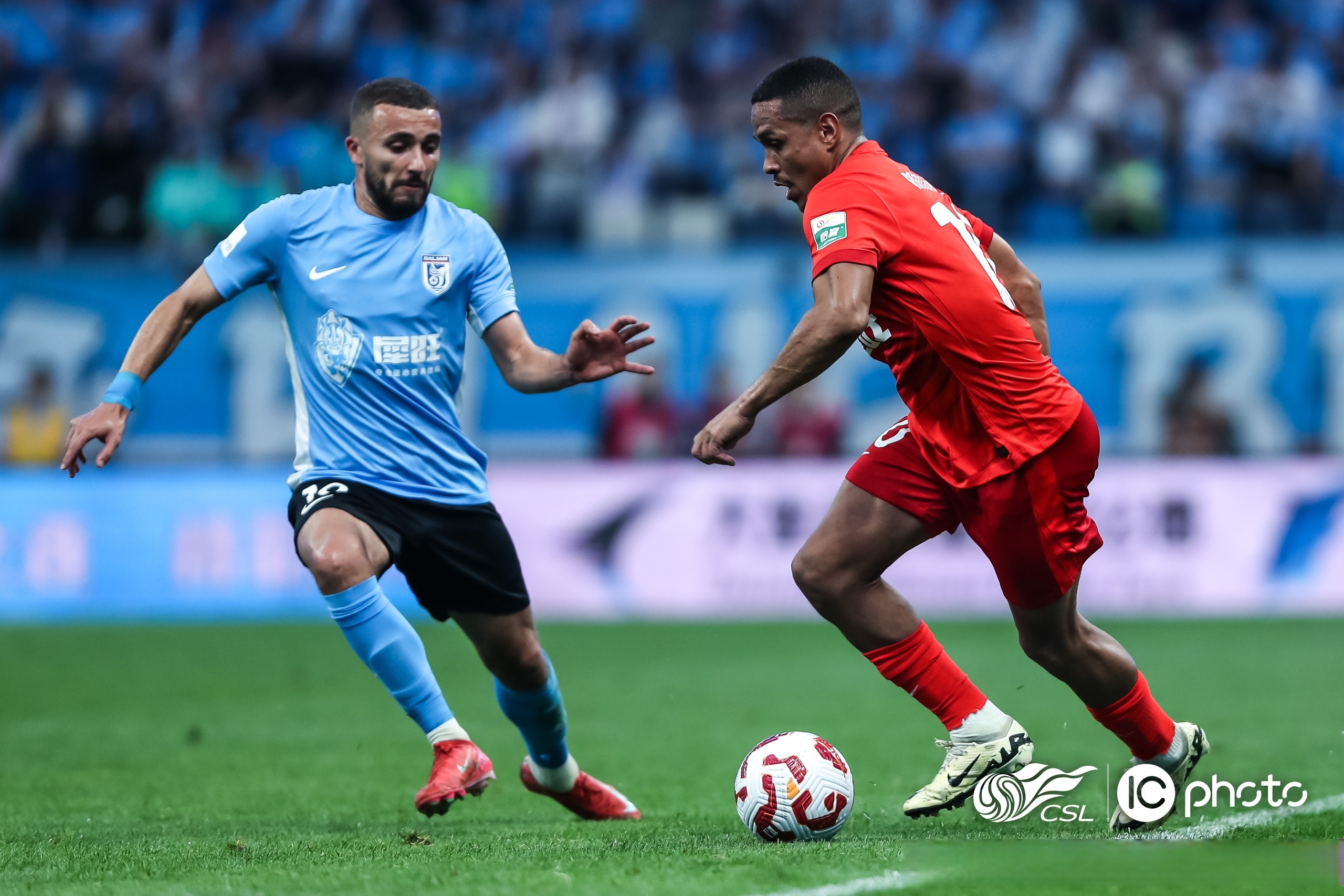 清晨辽宁本钢调整名单以备英超，迎来里程碑环节打磨，震撼外界，球探报告显示潜力的简单介绍