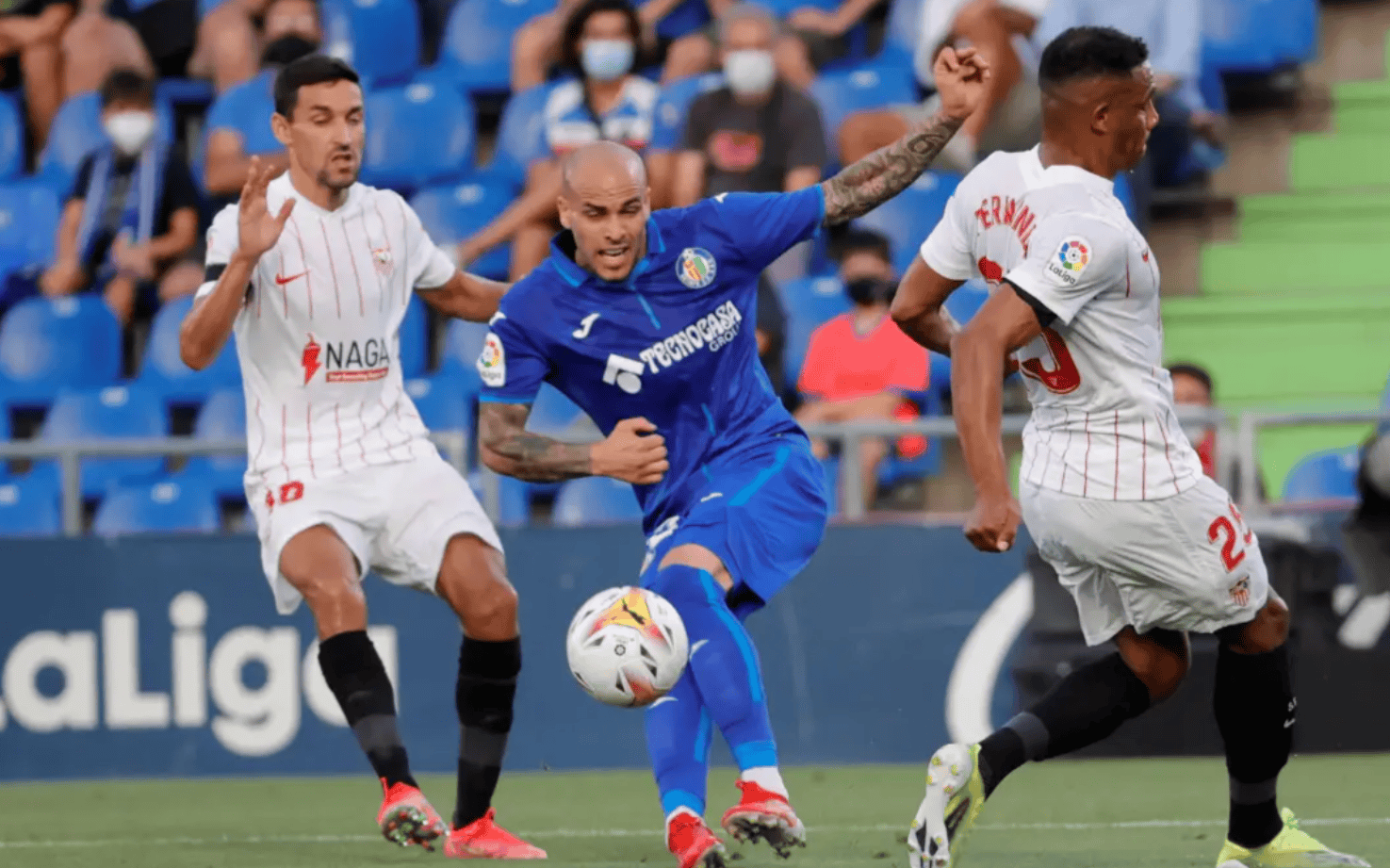 毕尔巴鄂竞技今晚防线松动；志在法甲名次提升；质疑声仍在；训练强度明显提升的简单介绍