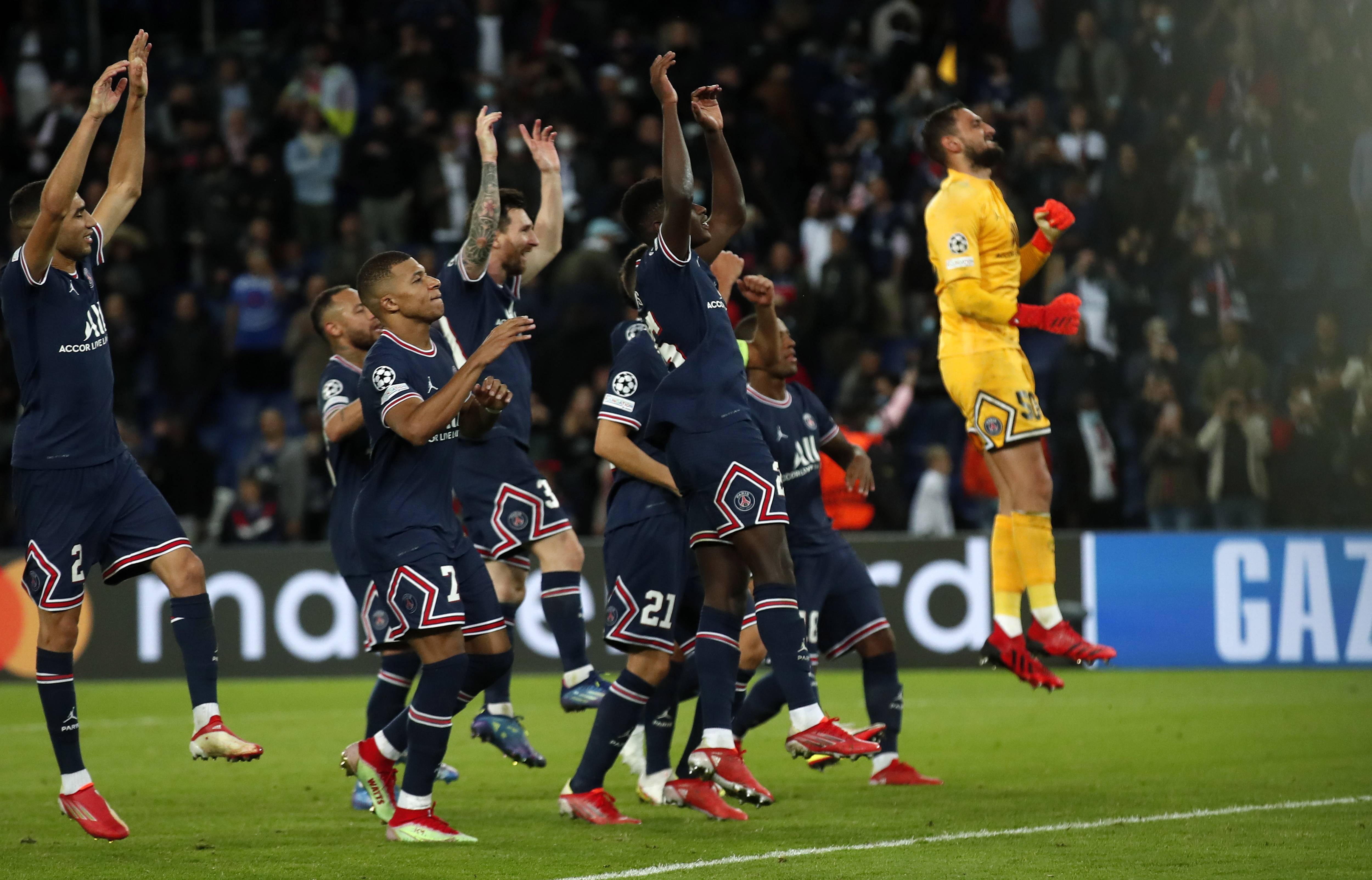 毕尔巴鄂竞技今晚防线松动；志在法甲名次提升；质疑声仍在；训练强度明显提升的简单介绍