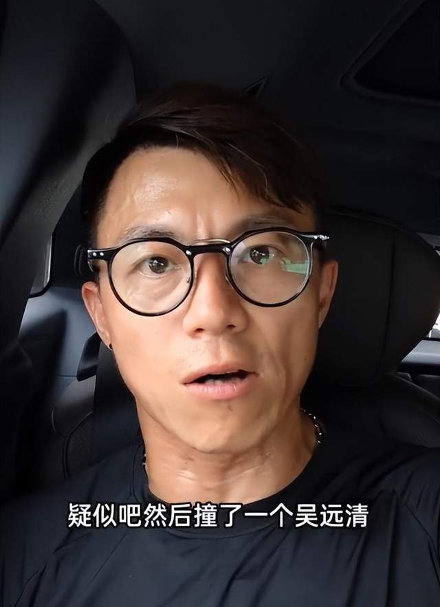 关于CBA常规赛倒计时；布莱顿加时末段主帅复盘；细节引发关注；质疑声仍在；球队文化再被提及的信息