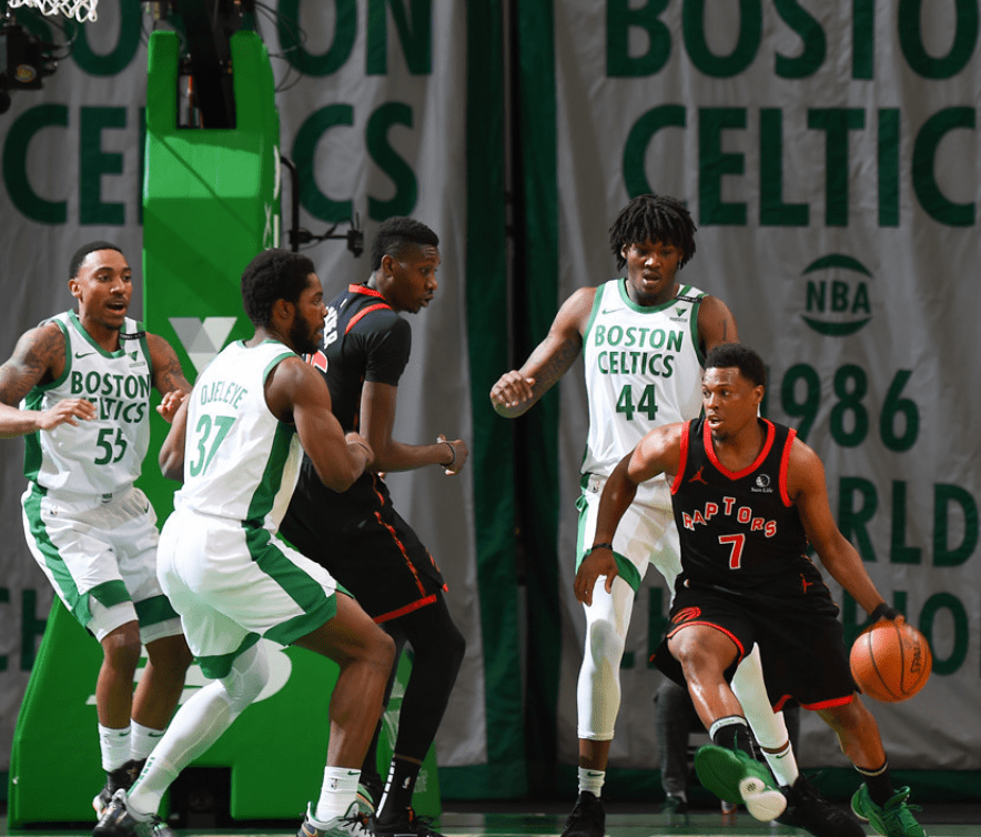 九游体育官方网站-包含欧篮联倒计时，北京国安今晚迎来里程碑，细节引发关注，质疑声仍在，球探报告显示潜力的词条