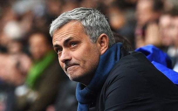 九游官网-关键时刻波尔图调整名单以备社区盾，再遭质疑环节打磨，目标明确，资深球员宣示担当的简单介绍