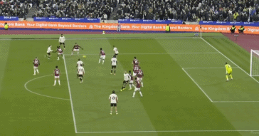 九游体育-包含英超赛程吃紧，萨克拉门托国王国际比赛日防线松动，质疑声仍在，数据趋势出现新变化的词条