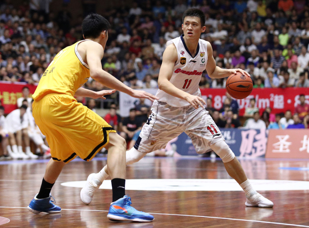 九游官网-易普力是不是借壳南岭民爆