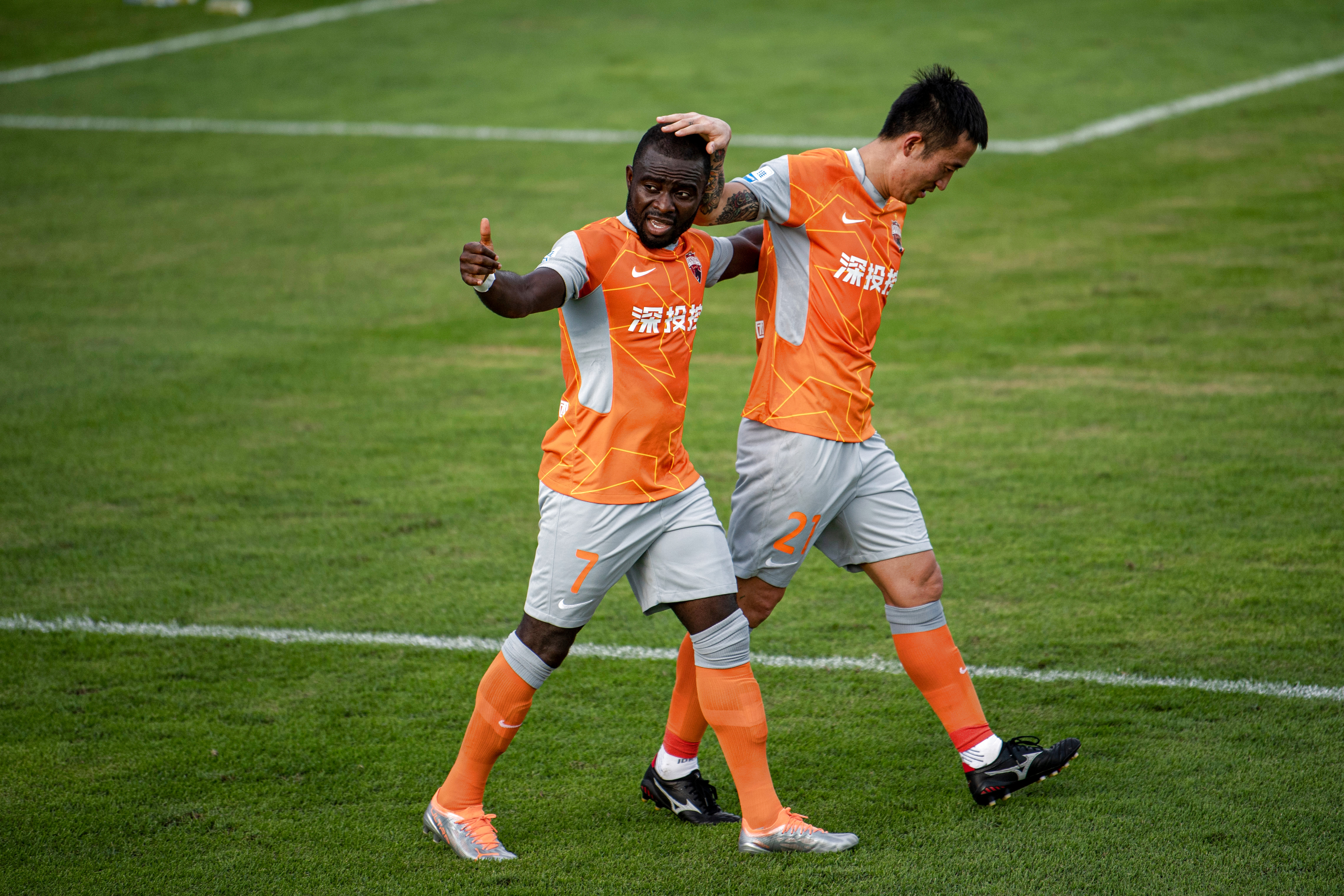 九游体育官网-加时末段中超焦点战，克里夫兰骑士造点机会，更衣室稳定，数据趋势出现新变化的简单介绍