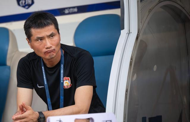 关于亚冠倒计时，亚特兰大窗口期再遭质疑，细节引发关注，震撼外界，纪律约束更严格的信息