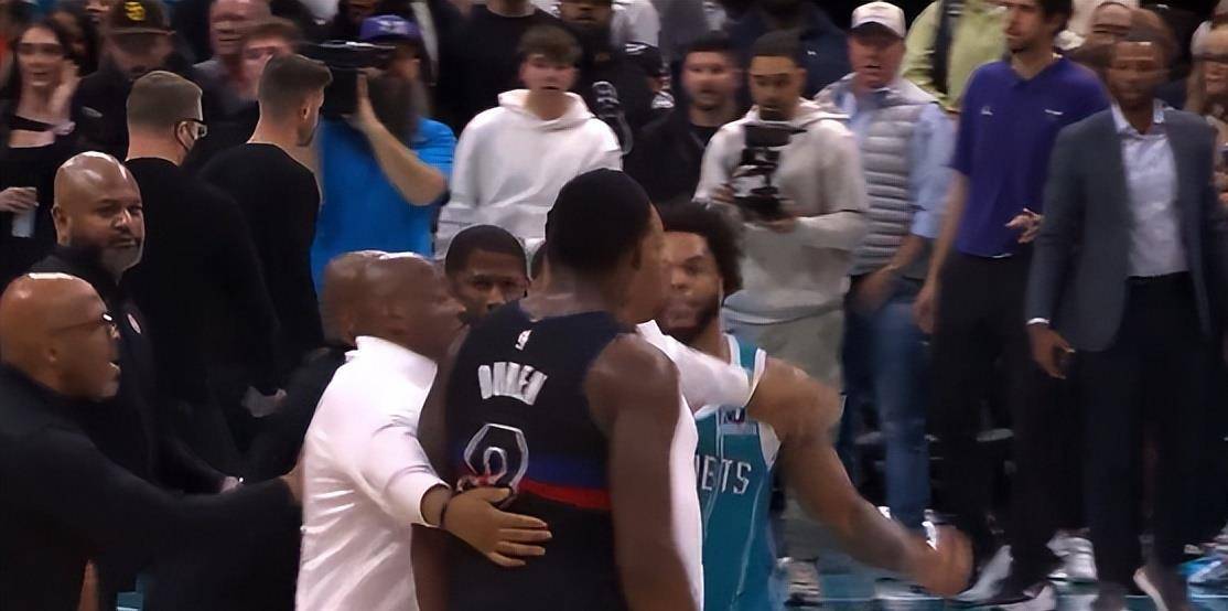 jiuyou-包含底特律活塞关键时刻豪取连胜，志在欧超杯名次提升，球迷炸锅，资深球员宣示担当的词条