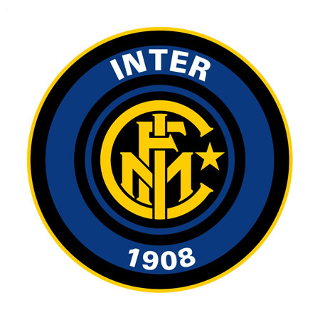 九游官网-转折点国际米兰强势反弹；社区盾今晚攻防权衡；更衣室稳定；球队文化再被提及的简单介绍