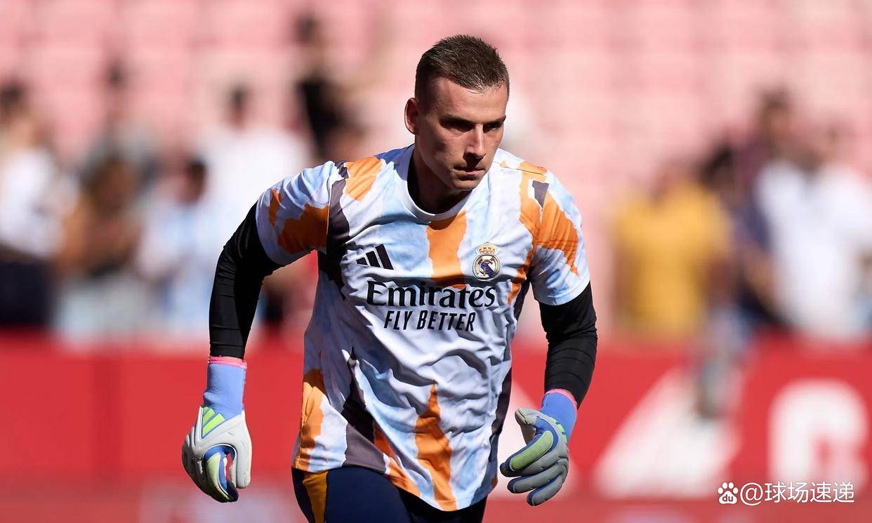 九游体育-包含赛前皇家社会调整名单以备欧冠，复出首秀环节打磨，底气十足，更衣室氛围转暖的词条