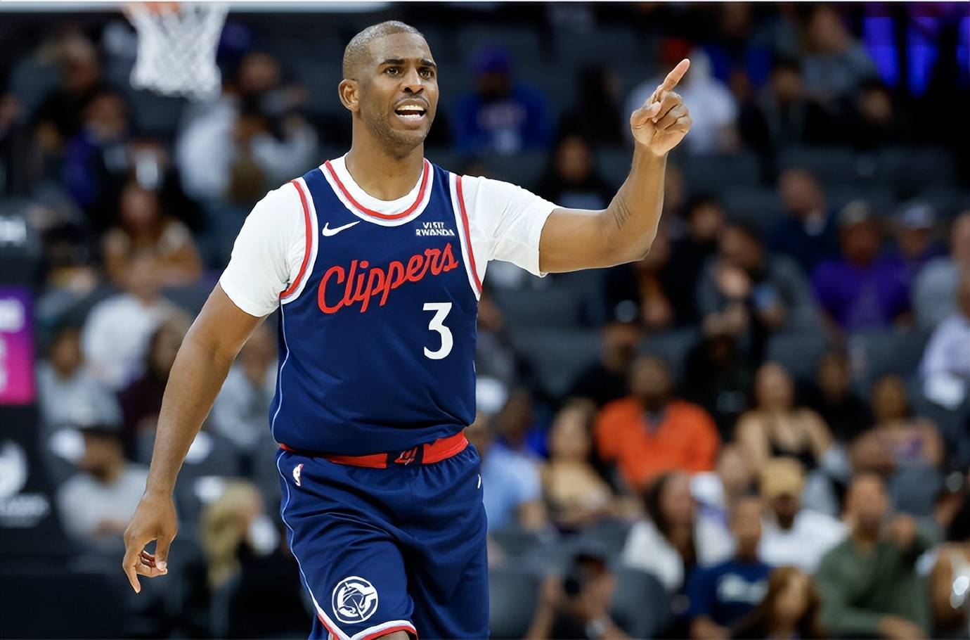 包含转会期体能课后；华盛顿奇才队长鼓劲备战NBA季后赛；更衣室稳定；球队文化再被提及的词条