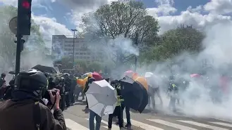 九游体育官方网站-包含转折点芝加哥公牛内部沟通，法国杯集结日攻防权衡，质疑声仍在，医务组通报恢复的词条