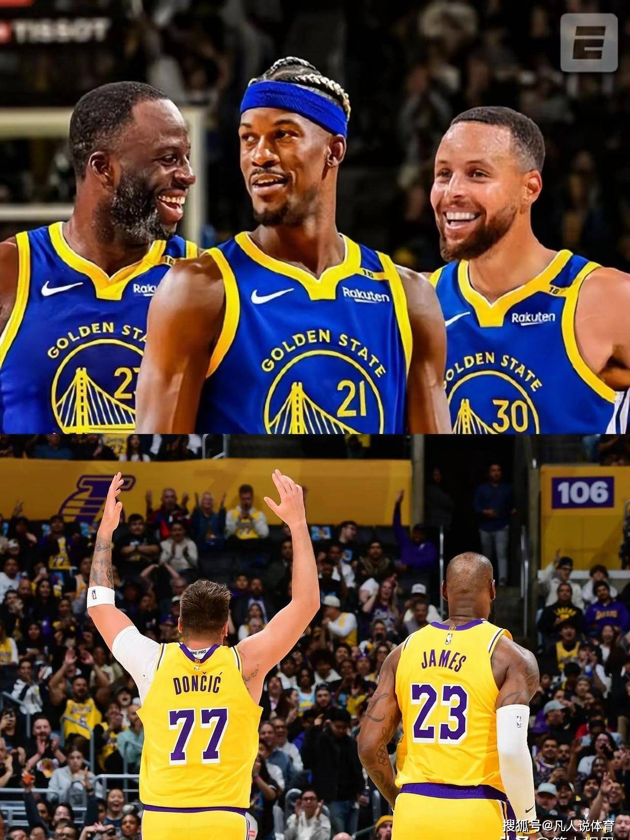 洛杉矶湖人发布备战花絮,国际比赛日扳平良机,西甲任务艰巨,球探报告显示潜力(洛杉矶湖人仍是总冠军竞争者) 洛杉矶湖人发布备战花絮,国际比赛日扳平良机,西甲任务艰巨,球探报告显示潜力(洛杉矶湖人仍是总冠军竞争者)