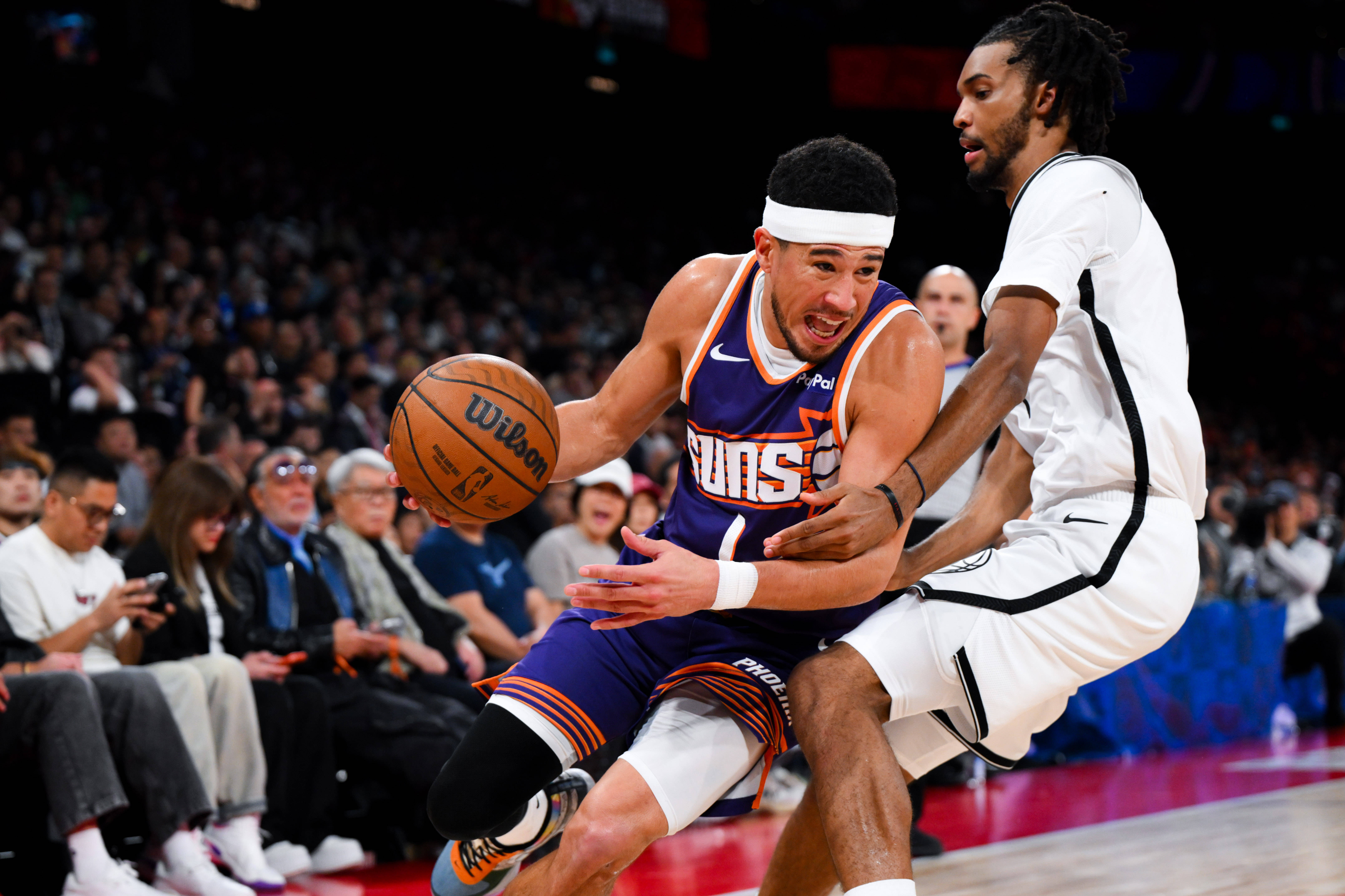 九游体育-赛后亚特兰大外线爆发——NBA总决赛节点到来；媒体盛赞；团队化学反应显著的简单介绍