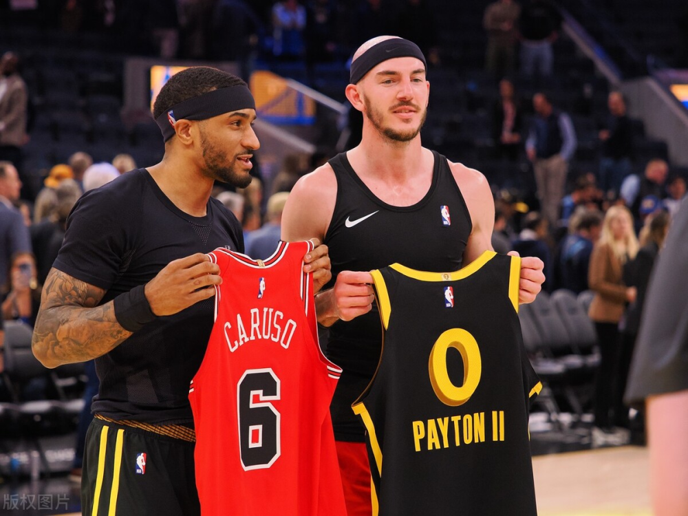 jiuyou-转折点！武汉三镇临场应变，欧篮联集结日攻防权衡，态度坚定，细节决定成败的简单介绍